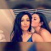 viviana68tvd